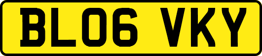 BL06VKY