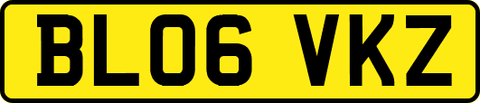 BL06VKZ