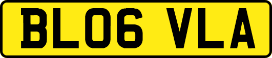 BL06VLA