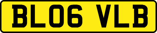 BL06VLB