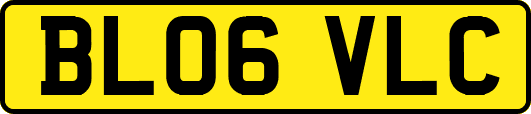 BL06VLC