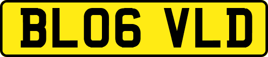 BL06VLD