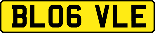 BL06VLE