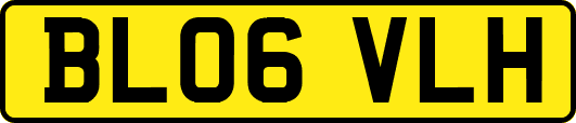 BL06VLH