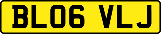BL06VLJ