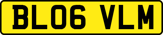 BL06VLM