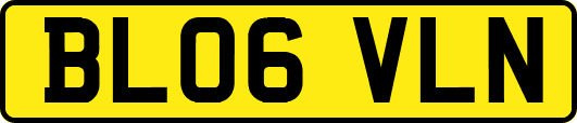 BL06VLN