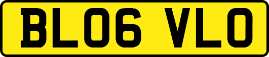 BL06VLO