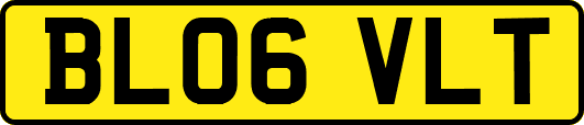 BL06VLT