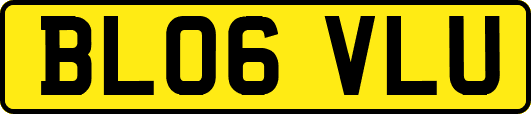 BL06VLU