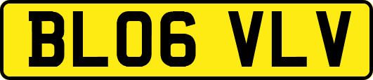 BL06VLV