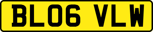 BL06VLW