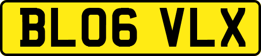BL06VLX