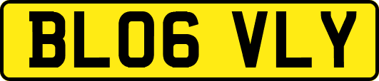 BL06VLY