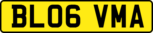 BL06VMA