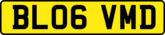 BL06VMD