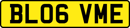 BL06VME