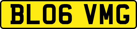 BL06VMG