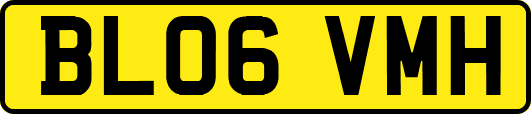 BL06VMH