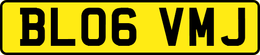BL06VMJ