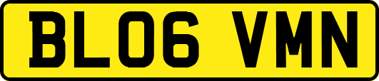 BL06VMN