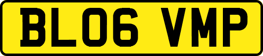 BL06VMP