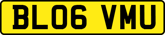 BL06VMU