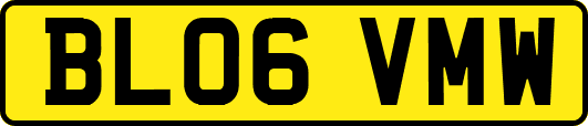 BL06VMW