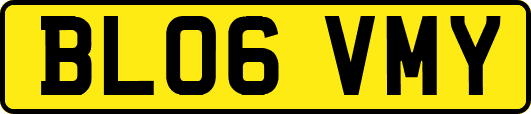 BL06VMY