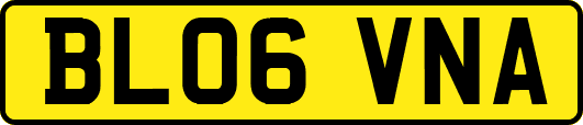 BL06VNA