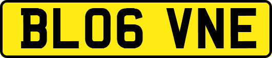 BL06VNE