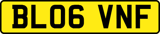 BL06VNF