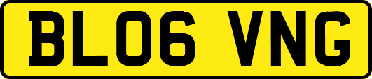 BL06VNG