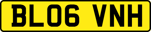 BL06VNH