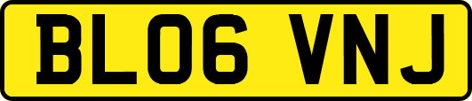 BL06VNJ