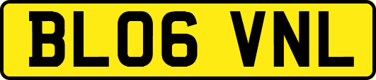 BL06VNL