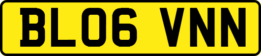 BL06VNN