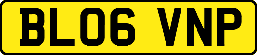 BL06VNP