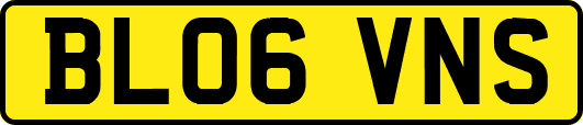 BL06VNS