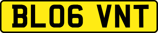 BL06VNT