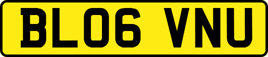 BL06VNU