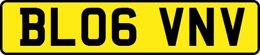 BL06VNV
