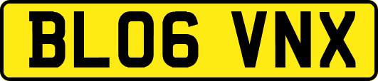BL06VNX