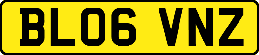 BL06VNZ