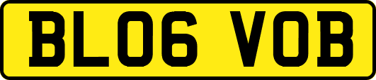 BL06VOB