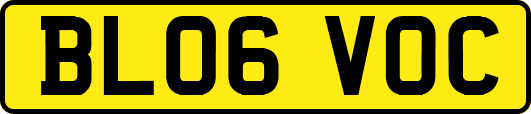 BL06VOC