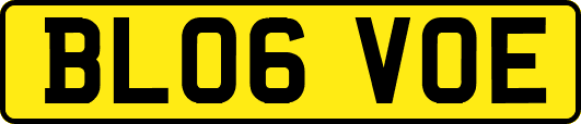 BL06VOE