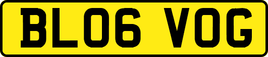 BL06VOG