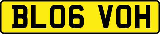 BL06VOH