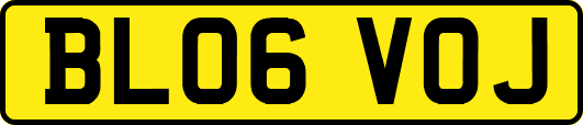BL06VOJ